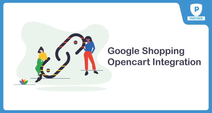 Google Shopping Opencart Integration