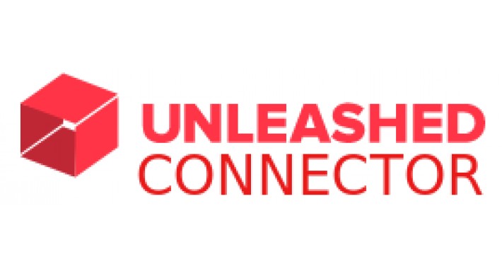 Opencart Unleashed Software Connector