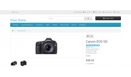 Delivery Date or Estimate Delivery Date to product
