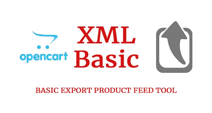 XML Basic