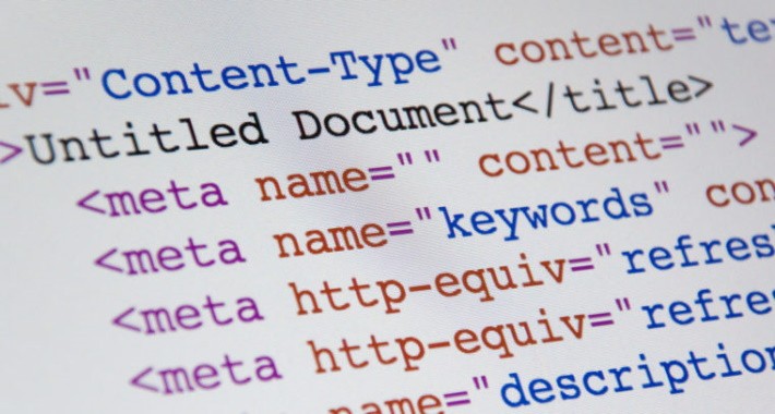 Meta Sync - AutoFill All Product Meta Fields & Tags