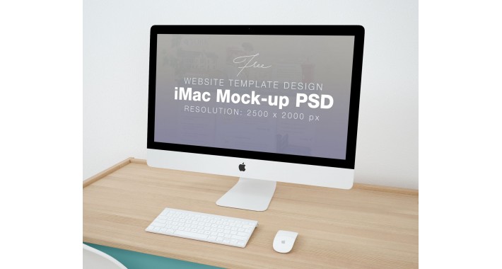 Improve Your Web Design For This Year