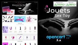 Jouets Toy Sex Adult Multi store