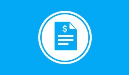 OpenCart Form Builder