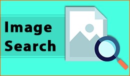 OpenCart Image Search Extension