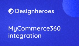 MyCommerce360 OCMOD