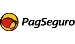 PagSeguro API - Transparente