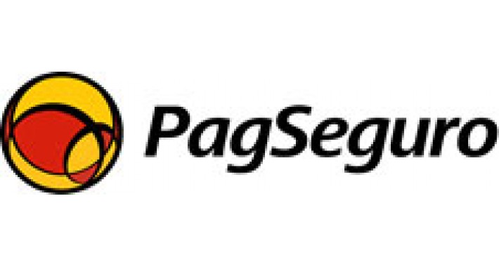 PagSeguro API - Transparente