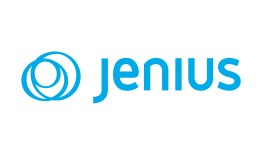 Payment Bank Jenius BTPN  - Enhanced