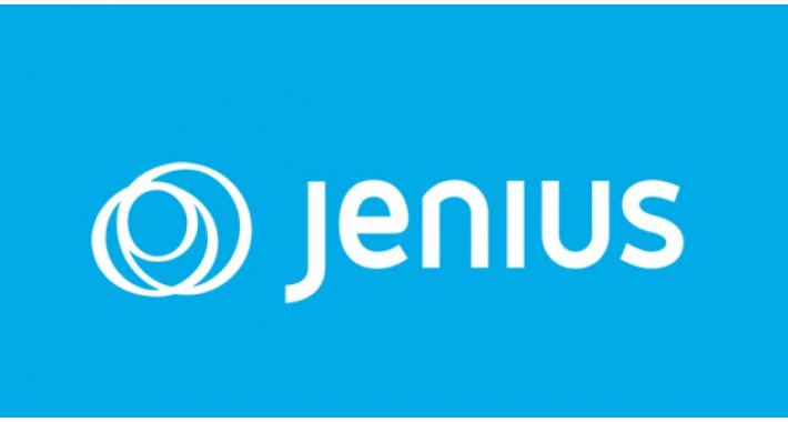 Payment Bank Jenius BTPN  - Enhanced