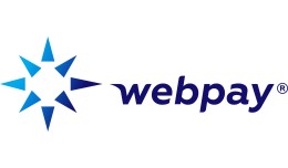 WebPay 3.x 2020 доработанный мод..