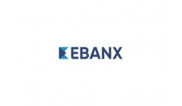 EBANX for OpenCart