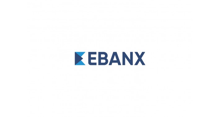 EBANX for OpenCart