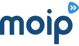 MoIP Checkout Transparente