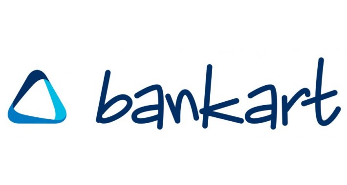 OpenCart Bankart Payment Gateway with 3D secure