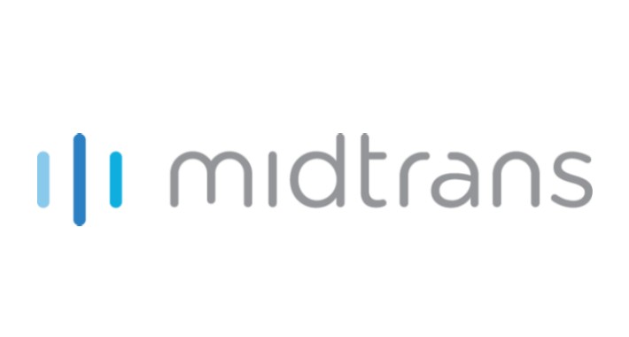 OpenCart - Midtrans