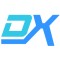 DomoticX
