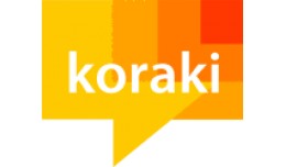 Koraki Social Proof Widget