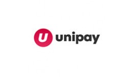 UniPAY Checkout