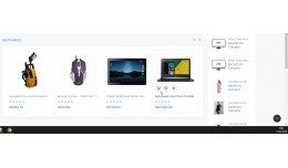 Display Product Random in module to Bestseller S..