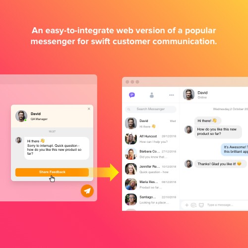 about viber chat forum about viber chat forum