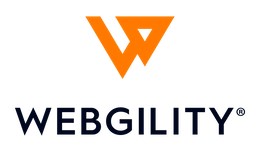 Webgility Accounting Automation