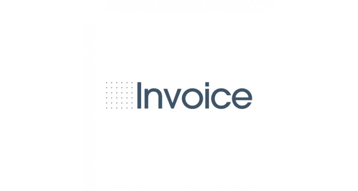 Invoice Integration