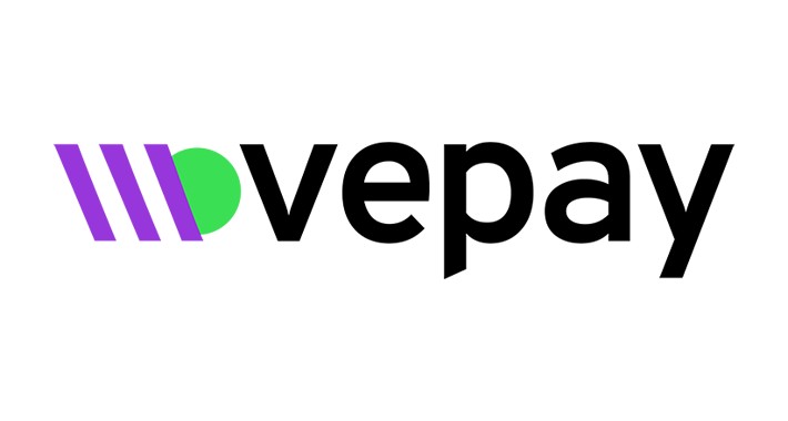 Платежный модуль Vepay
