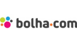 OpenCart Bolha v2.x