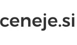 OpenCart Ceneje.si