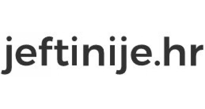 OpenCart Jeftinije v2.x
