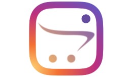 Instagram for OpenCart