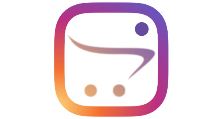 Instagram for OpenCart