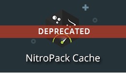 NitroPack Cache - Complete Performance Optimizat..