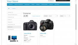 Attribute to Category w/group toggle