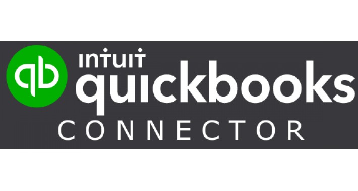 Advanced QuickBook Online Opencart Connector(Bi-directional )