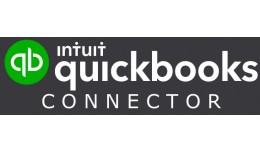 Advanced QuickBook Online Opencart Connector(Bi-..