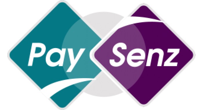 Paysenz Payment Gateway