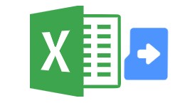 EXECL Batch Import批量处理