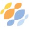 world-wide-gifts.com