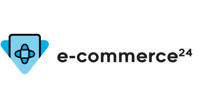 Ecommerce24