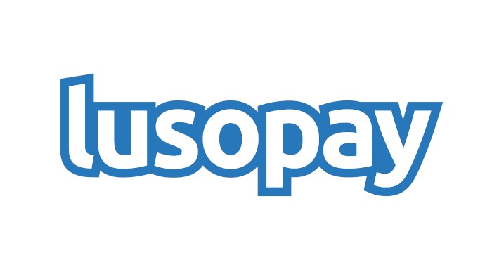 Multibanco/Payshop (by LUSOPAY)