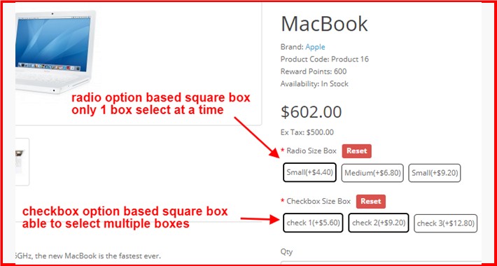 code on time selection checkbox code on time selection checkbox