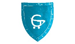 Admin Product Filter Reset Button