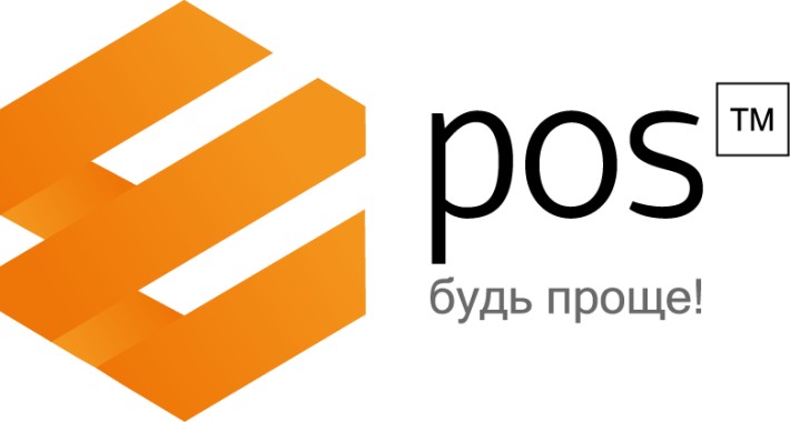 АИС Расчет (ЕРИП) Беларусь. Сервис EPOS
