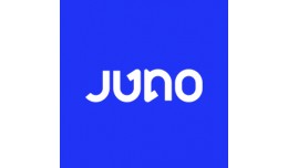 Pagamento Juno Transparente Oficial