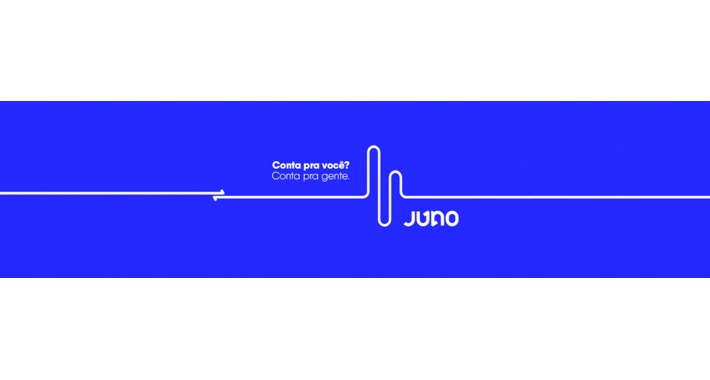 Pagamento Juno Transparente Oficial