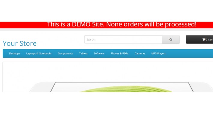 Home Page Notification(Free forever)