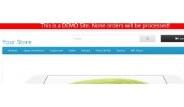 Home Page Notification(Free forever)