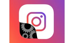 Instagram Photo (graph. instagram.com)